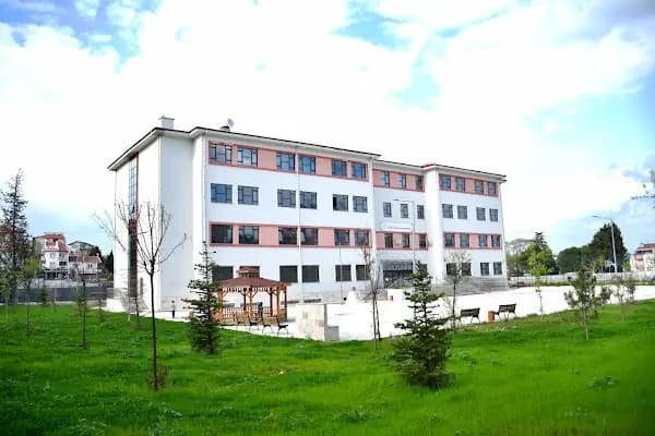 Altıeylül Bilim ve Sanat Merkezi - Eğitim Kurumu - Balıkesir Karesi