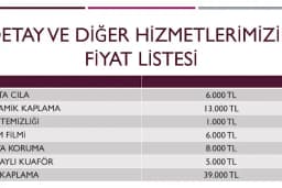 Auto Bath Oto Yıkama