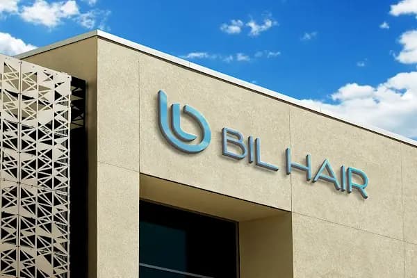 Bil Hair Clinic - Antalya Saç Ekimi - Saç Transplantasyonu Kliniği - Antalya Alanya