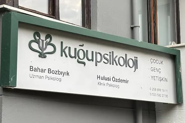 Klinik Psikolog Hulusi Özdemir | Denizli Klinik Psikolog | Denizli Cinsel Terapi | Denizli Oyun Terapisti - Psikolog - Denizli Merkezefendi