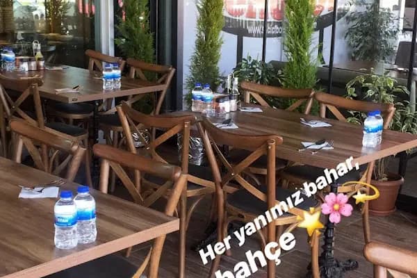 Yıldız Lokantası Osb Şube - Restoran - Bursa İnegöl