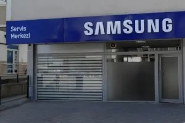 Aydın Elektronik - Elektronik eşya mağazası - İstanbul Üsküdar