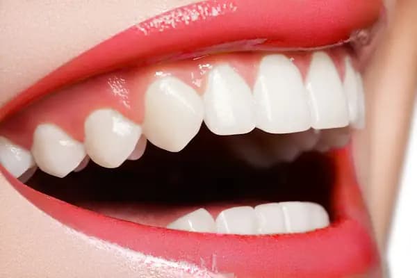 BAYRAM DENTAL Diş kliniği - Diş Kliniği - İstanbul Bağcılar