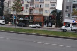 Cengiz Çiçekçilik