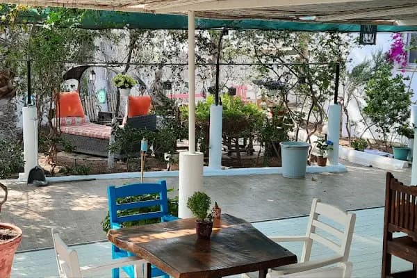 Azure Butik Otel - Kat Hizmeti Sunulan Konaklama - Muğla Bodrum