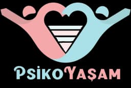 Ataşehir Psikoyaşam Danışmanlık (EMDR TERAPİSİ, Ataşehir Çocuk Psikoloğu, Yetişkin Psikoloğu, Ataşehir EMDR Terapisi)