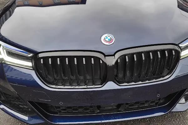 Carwax Polatkan Cam Filmi Servisi - Pencere Film Kaplama Hizmeti - İstanbul Ataşehir