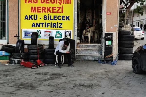 AŞKIN AUTO - Mekanik Bakım Onarım - Araç Bakım ve Onarımı - İstanbul Ataşehir