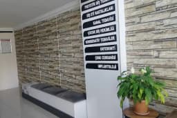 Özel Medidenta Ayrancılar Ağız ve Diş sağlığı Polikliniği