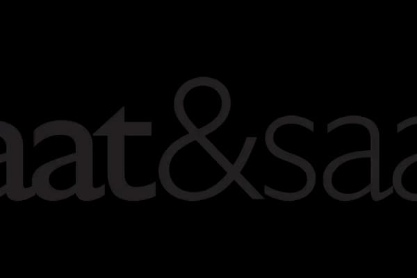 Saat ve Saat - Saatçi - Kayseri Kocasinan