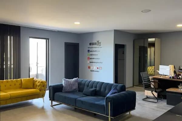 Furnlife - Mobilya Üreticisi - Bursa Gürsu