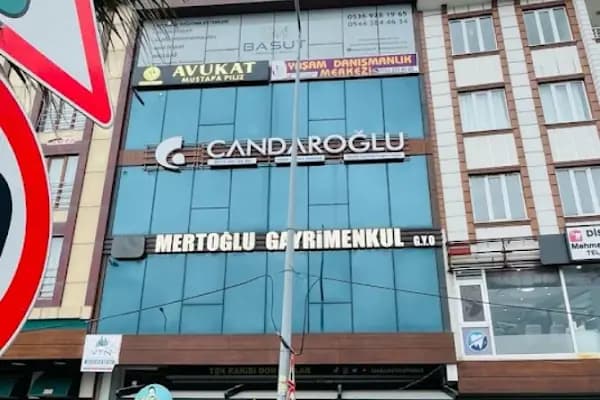 Arnavutköy Yaşam Psikolojik ve Diyetisyen Danışmanlık Merkezi - Psikolog - İstanbul Maltepe