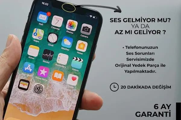 Gimsa AVM Eryaman Telefoncu, Teknik Servis, Mercan Gsm, iPhone, Samsung, Huawei, Vivo, Xiaomi, Oppo Cep Telefon Tamir Servis - Cep Telefonu Tamir Atölyesi - Ankara Etimesgut