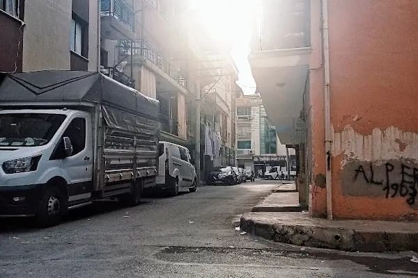 Özel Genç Acarlar Özel Eğitim ve Rehabilitasyon Merkezi - Rehabilitasyon Merkezi - İzmir Gaziemir