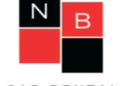 NB Car Rental