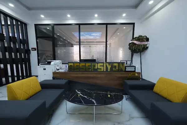 Ahsem Grup Gayrimenkul - Emlak Bürosu - Sakarya Adapazarı