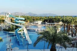 The Remote Hotel &amp; Spa