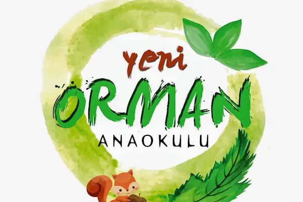 Yeni Orman Okulu (YORA) | Konya Anaokul - Anaokulu - Konya Meram