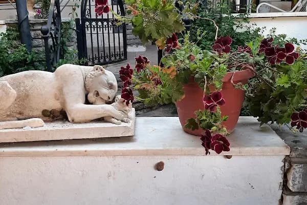Karaca Sitesi - Konut Geliştirme - Muğla Akçaalan Mahallesi