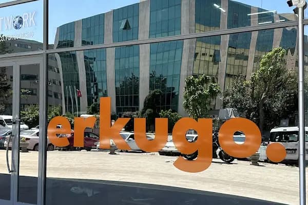 ERKUGO Ev ve Yaşam Ürünleri - İthalat İhracat Şirketi - İstanbul Küçükçekmece