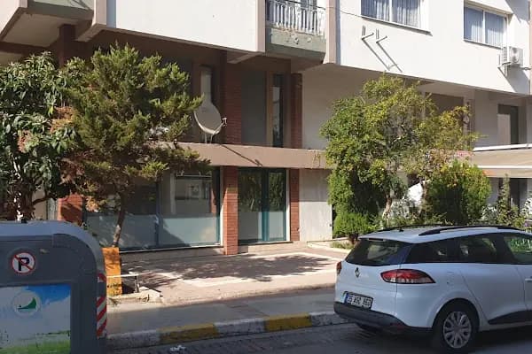 TEKNODEM Tıbbi Cihazlar San. ve Tic. Ltd. Şti. - Tıbbi Cihaz Üreticisi - İzmir Aliağa