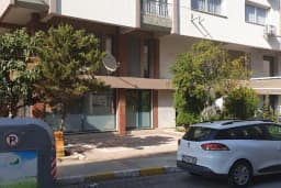TEKNODEM Tıbbi Cihazlar San. ve Tic. Ltd. Şti.