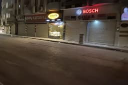 Köprü Kırtasiye