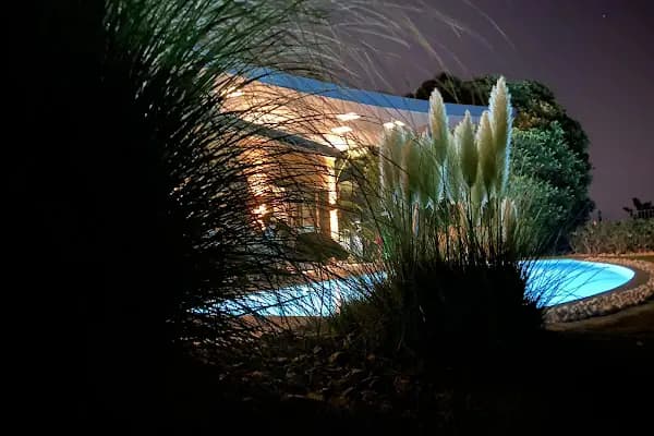 Amiral 7 Sitesi Havuzu - Tatil sitesi - Muğla Bodrum