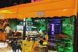 Papel / ALANYA
