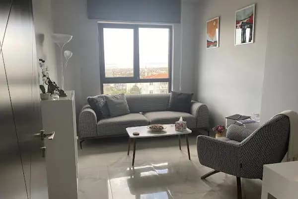 Klinik Psikolog Mine Caner - Psikolog - Denizli Pamukkale