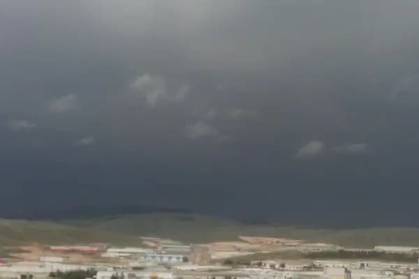 ŞOK GAZİANTEP DEPO - Depo - Gaziantep İslahiye