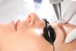 Beyşehir Güzellik Salonu | Sude Torun Beauty Saloon | sudetorunbeauty.com