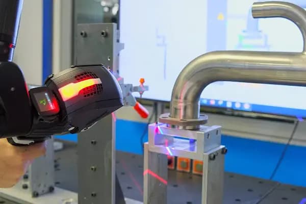 KUZUFLEX Metal Sanayi ve Ticaret A.Ş. - Metal İmalatçısı - Bursa Harmancık