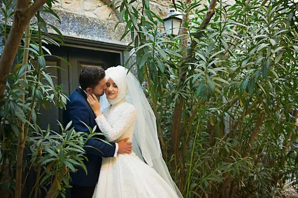 Foto Bereket - Fotoğrafçı - Balıkesir Altıeylül