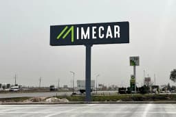 IMECAR