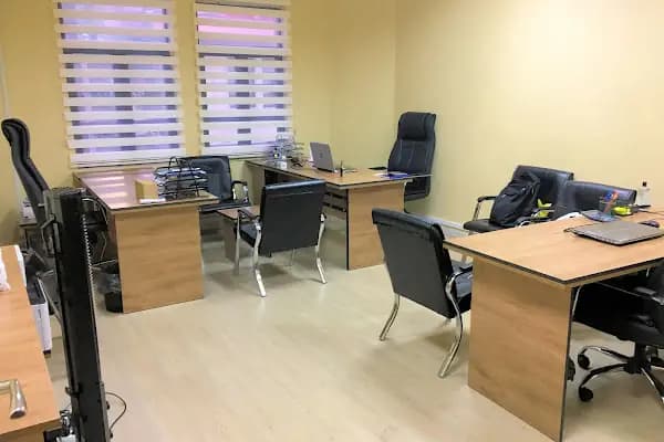 Erke Kozmetik Pazarlama San. Tic. Ltd. Şti. - Toptancı - İstanbul Adalar