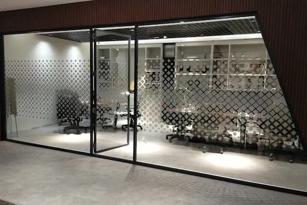 ÇOKAL MOBİLYA - Mobilya mağazası - Sakarya Serdivan