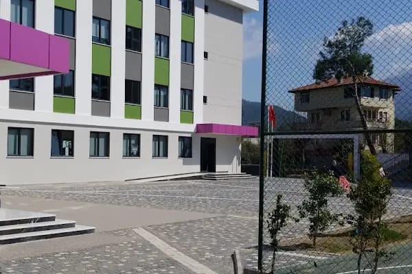YAŞAM TASARIM OKULLARI - Eğitim Kurumu - Antalya Alanya