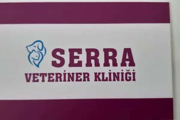 SERRA VETERİNER KLİNİĞİ - Veteriner - Kocaeli Başiskele