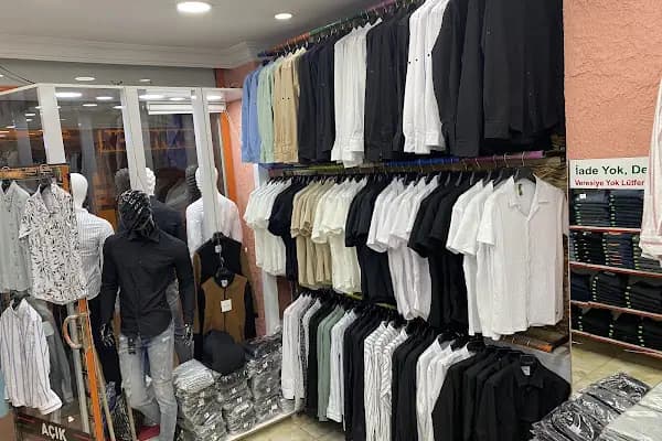 Sanat Sokak - Restoran - Diyarbakır Bismil