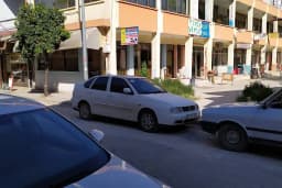 Tatar elektronik ve Tatar çay ocagi