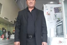 Pasaj 67 Pub