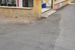 NİZİP TEKNİK SERVİS
