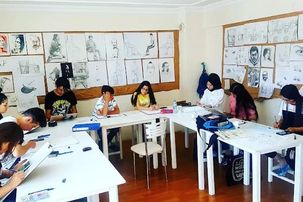 Sivas Eğitim ve Sanat Akademisi (Müzik&amp;satranç) - Eğitim Merkezi - Sivas Sivas Belediyesi