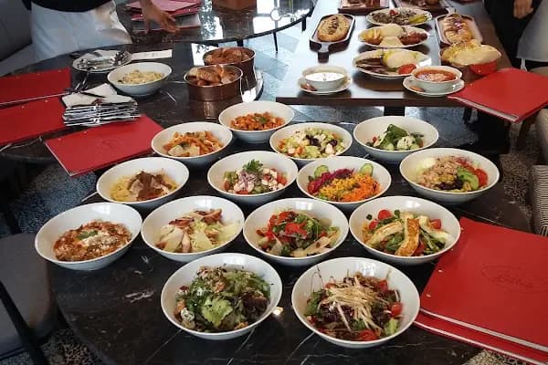 Emirgan Sütiş Sakarya - Tatlıcı - Sakarya Adapazarı
