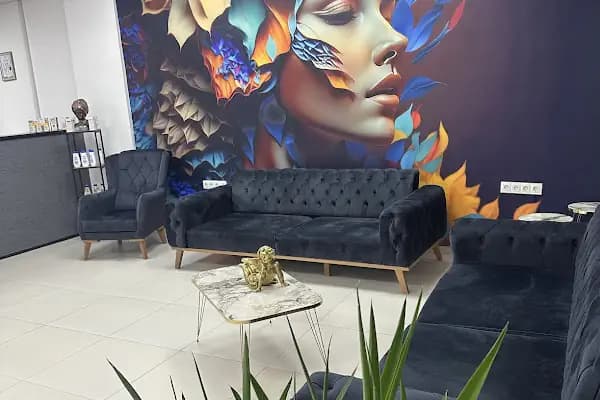 Vera Vip Güzellik Merkezi Sakarya - Sağlık ve Güzellik Merkezi - Sakarya Adapazarı