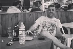 Çin Çin Restoran