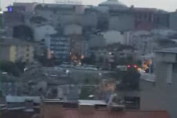 Mustafa Yaşar Parkı