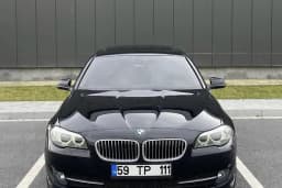 Tapancı Rent A Car