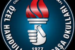 CEV ÖHEP OKULLARI